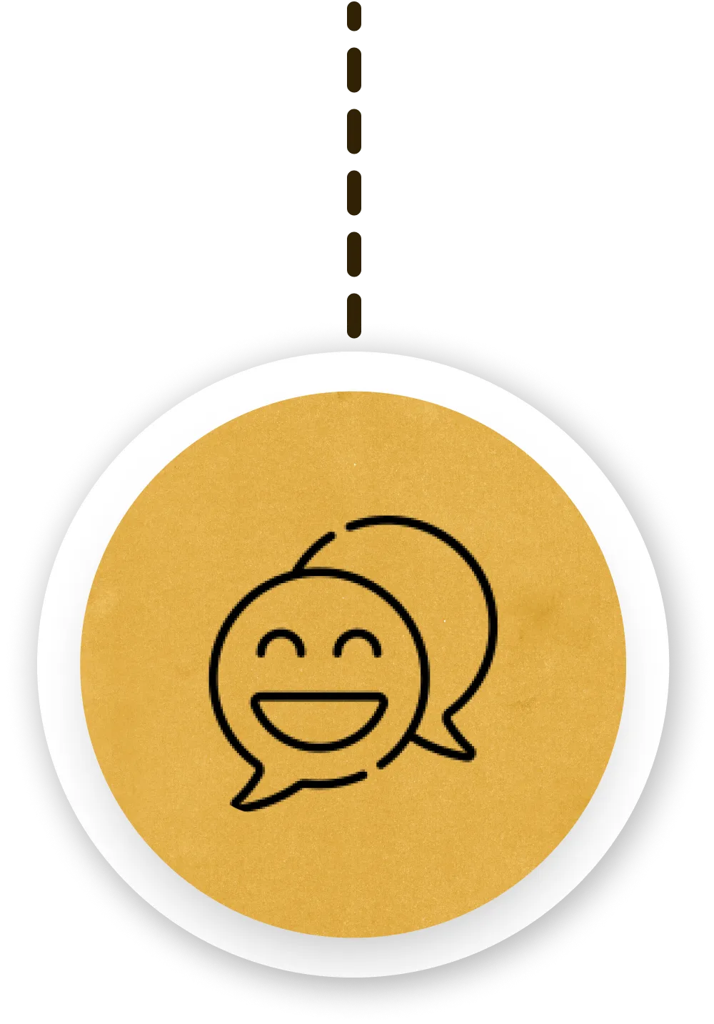 INC Client Relationship